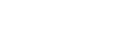 短信呼死你2023